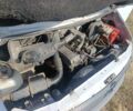 Мерседес Інша, об'ємом двигуна 0 л та пробігом 0 тис. км за 4299 $, фото 19 на Automoto.ua