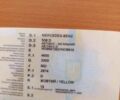 Мерседес Інша, об'ємом двигуна 0 л та пробігом 0 тис. км за 3632 $, фото 9 на Automoto.ua