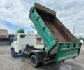 Мерседес Другая, объемом двигателя 0 л и пробегом 0 тыс. км за 12500 $, фото 12 на Automoto.ua