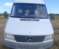 Мерседес Інша, об'ємом двигуна 0 л та пробігом 0 тис. км за 4299 $, фото 1 на Automoto.ua