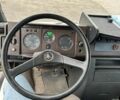 Мерседес Другая, объемом двигателя 0 л и пробегом 0 тыс. км за 12500 $, фото 15 на Automoto.ua