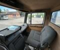 Мерседес Другая, объемом двигателя 0 л и пробегом 0 тыс. км за 12500 $, фото 16 на Automoto.ua