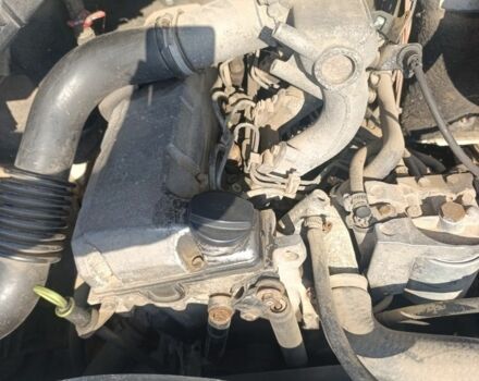 Мерседес Інша, об'ємом двигуна 0 л та пробігом 0 тис. км за 4299 $, фото 20 на Automoto.ua