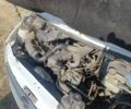 Мерседес Інша, об'ємом двигуна 0 л та пробігом 0 тис. км за 4299 $, фото 18 на Automoto.ua