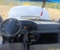 Мерседес Інша, об'ємом двигуна 0 л та пробігом 0 тис. км за 4299 $, фото 12 на Automoto.ua