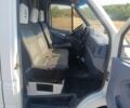 Мерседес Інша, об'ємом двигуна 0 л та пробігом 0 тис. км за 4299 $, фото 11 на Automoto.ua