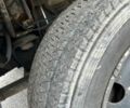 Мерседес Другая, объемом двигателя 0 л и пробегом 0 тыс. км за 12500 $, фото 20 на Automoto.ua