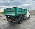 Мерседес Другая, объемом двигателя 0 л и пробегом 0 тыс. км за 12500 $, фото 7 на Automoto.ua