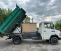 Мерседес Другая, объемом двигателя 0 л и пробегом 0 тыс. км за 12500 $, фото 6 на Automoto.ua