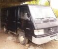 Мерседес Другая 1995 в Глубокой на Automoto.ua Мерседес Другая, объемом двигателя 0 л и пробегом 0 тыс. км за 1200 $, фото 1 на Automoto.ua