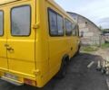 Мерседес Інша, об'ємом двигуна 0 л та пробігом 0 тис. км за 3632 $, фото 1 на Automoto.ua