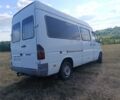 Мерседес Інша, об'ємом двигуна 0 л та пробігом 0 тис. км за 4299 $, фото 7 на Automoto.ua