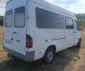 Мерседес Інша, об'ємом двигуна 0 л та пробігом 0 тис. км за 4299 $, фото 4 на Automoto.ua