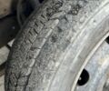 Мерседес Другая, объемом двигателя 0 л и пробегом 0 тыс. км за 12500 $, фото 19 на Automoto.ua