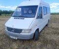 Мерседес Інша, об'ємом двигуна 0 л та пробігом 0 тис. км за 4299 $, фото 1 на Automoto.ua