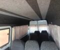 Мерседес Інша, об'ємом двигуна 0 л та пробігом 0 тис. км за 4299 $, фото 17 на Automoto.ua