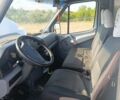 Мерседес Інша, об'ємом двигуна 0 л та пробігом 0 тис. км за 4299 $, фото 13 на Automoto.ua