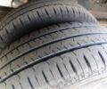 Мерседес Інша, об'ємом двигуна 0 л та пробігом 0 тис. км за 3632 $, фото 7 на Automoto.ua