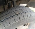 Мерседес Інша, об'ємом двигуна 0 л та пробігом 0 тис. км за 3632 $, фото 6 на Automoto.ua