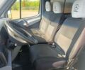 Мерседес Інша, об'ємом двигуна 0 л та пробігом 0 тис. км за 4299 $, фото 14 на Automoto.ua