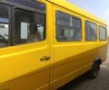Мерседес Інша, об'ємом двигуна 0 л та пробігом 0 тис. км за 3632 $, фото 2 на Automoto.ua