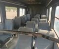 Мерседес Інша, об'ємом двигуна 0 л та пробігом 0 тис. км за 3632 $, фото 5 на Automoto.ua