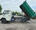 Мерседес Другая, объемом двигателя 0 л и пробегом 0 тыс. км за 12500 $, фото 13 на Automoto.ua