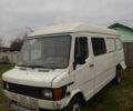 Мерседес Другая, объемом двигателя 0 л и пробегом 0 тыс. км за 2100 $, фото 2 на Automoto.ua