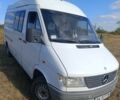 Мерседес Інша, об'ємом двигуна 0 л та пробігом 0 тис. км за 4299 $, фото 2 на Automoto.ua
