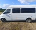 Мерседес Інша, об'ємом двигуна 0 л та пробігом 0 тис. км за 4299 $, фото 6 на Automoto.ua