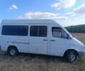 Мерседес Інша, об'ємом двигуна 0 л та пробігом 0 тис. км за 4299 $, фото 3 на Automoto.ua