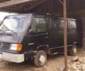 Мерседес Другая 1995 в Глубокой на Automoto.ua Мерседес Другая, объемом двигателя 0 л и пробегом 0 тыс. км за 1200 $, фото 1 на Automoto.ua