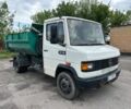 Мерседес Другая, объемом двигателя 0 л и пробегом 0 тыс. км за 12500 $, фото 3 на Automoto.ua