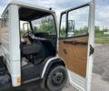 Мерседес Другая, объемом двигателя 0 л и пробегом 0 тыс. км за 12500 $, фото 17 на Automoto.ua