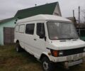 Мерседес Другая, объемом двигателя 0 л и пробегом 0 тыс. км за 2100 $, фото 1 на Automoto.ua