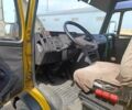 Мерседес Інша, об'ємом двигуна 0 л та пробігом 0 тис. км за 3632 $, фото 8 на Automoto.ua