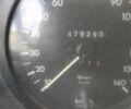 Мерседес Другая, объемом двигателя 0 л и пробегом 0 тыс. км за 2100 $, фото 7 на Automoto.ua