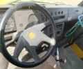 Мерседес Інша, об'ємом двигуна 0 л та пробігом 0 тис. км за 3632 $, фото 3 на Automoto.ua