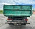 Мерседес Другая, объемом двигателя 0 л и пробегом 0 тыс. км за 12500 $, фото 9 на Automoto.ua