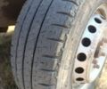 Мерседес Інша, об'ємом двигуна 0 л та пробігом 0 тис. км за 4299 $, фото 10 на Automoto.ua