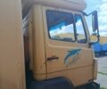 Мерседес Другая, объемом двигателя 0 л и пробегом 0 тыс. км за 122 $, фото 3 на Automoto.ua