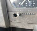 Мерседес Другая, объемом двигателя 0 л и пробегом 0 тыс. км за 122 $, фото 15 на Automoto.ua