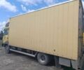 Мерседес Другая, объемом двигателя 0 л и пробегом 0 тыс. км за 122 $, фото 1 на Automoto.ua