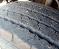 Мерседес Інша, об'ємом двигуна 0 л та пробігом 0 тис. км за 5500 $, фото 5 на Automoto.ua
