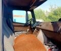 Мерседес Інша, об'ємом двигуна 0 л та пробігом 0 тис. км за 5500 $, фото 2 на Automoto.ua