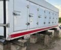 Мерседес Другая, объемом двигателя 0 л и пробегом 0 тыс. км за 4843 $, фото 1 на Automoto.ua
