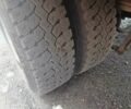 Мерседес Другая, объемом двигателя 0 л и пробегом 0 тыс. км за 122 $, фото 10 на Automoto.ua