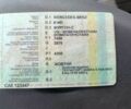 Мерседес Другая, объемом двигателя 0 л и пробегом 0 тыс. км за 122 $, фото 6 на Automoto.ua