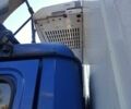 Мерседес Інша, об'ємом двигуна 0 л та пробігом 0 тис. км за 5500 $, фото 4 на Automoto.ua