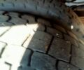 Мерседес Інша, об'ємом двигуна 0 л та пробігом 0 тис. км за 5500 $, фото 6 на Automoto.ua